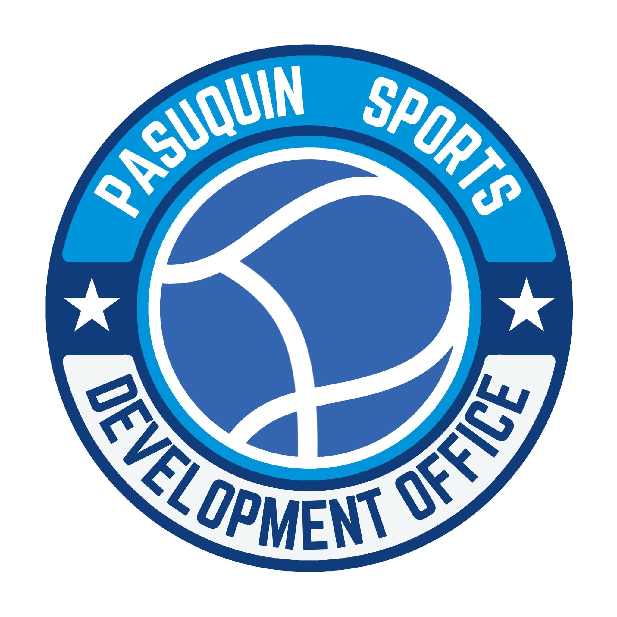 𝐋𝐎𝐎𝐊: Stephen Reyes... - Pasuquin Sports Development Office | Facebook