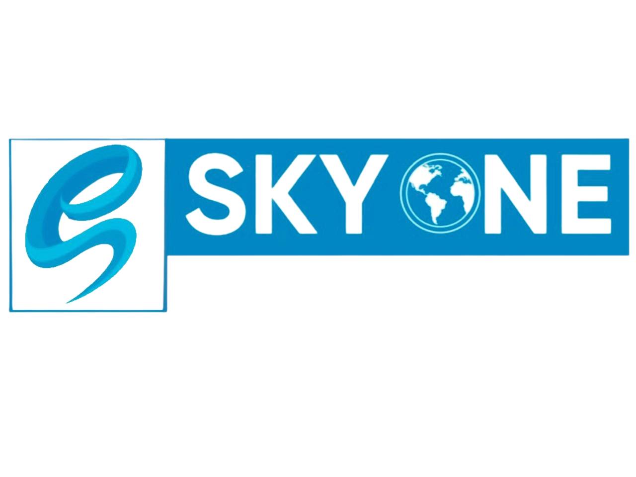 SkyOne- màng PETG | Hanoi