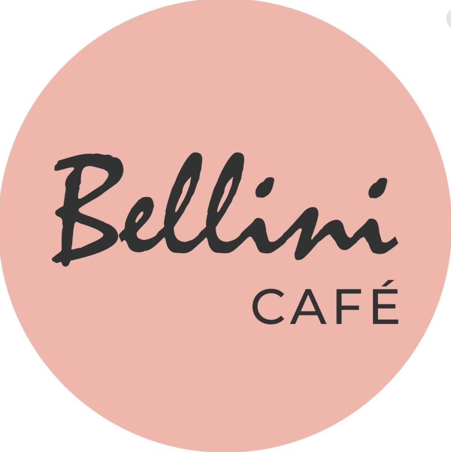 Discover Bellini Café’s all-day dining menu, served daily from 12 PM to ...