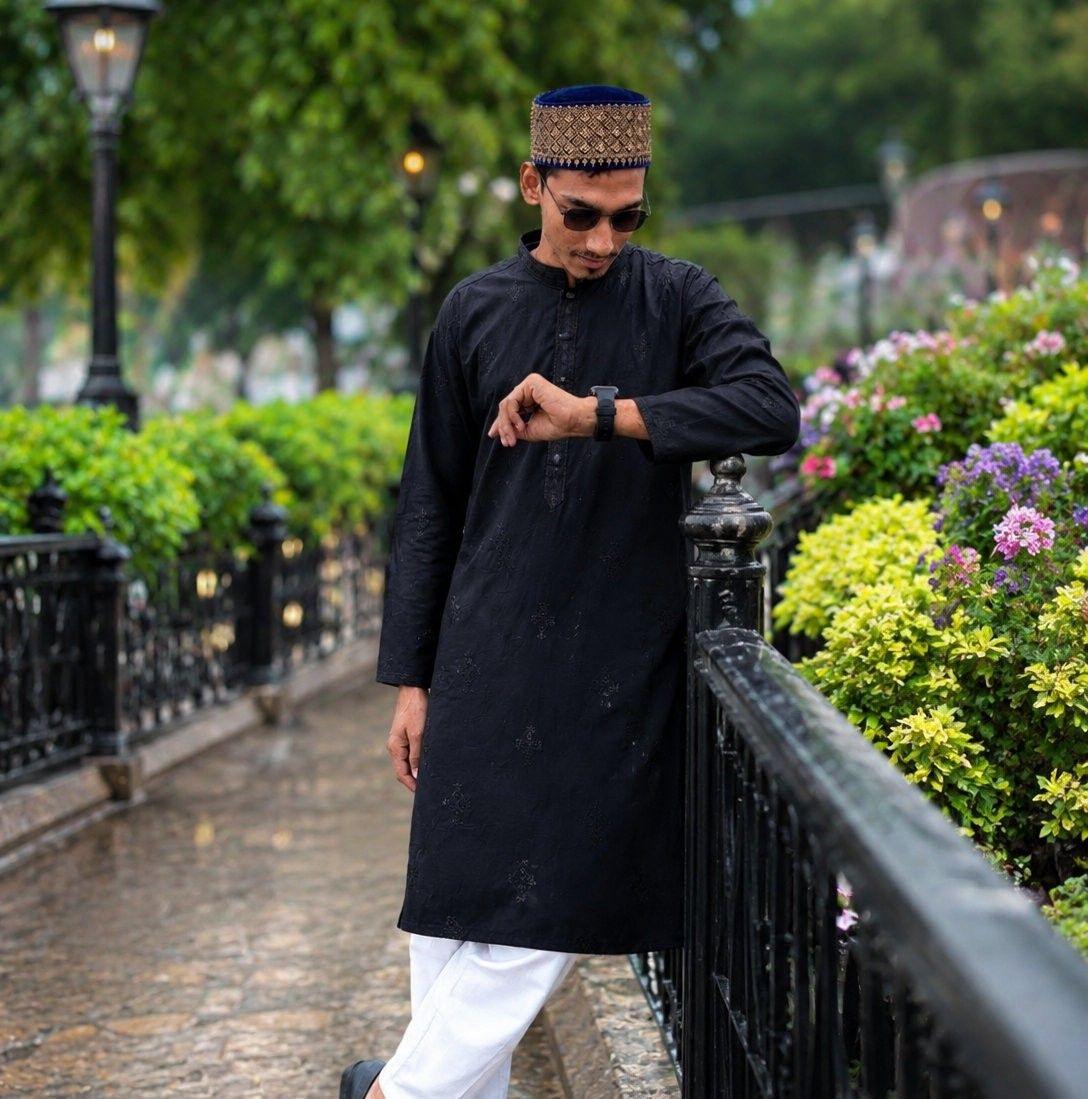 গরিবের IPhone📲 . . . . .. . . . .. . . . . . . . . . . . . # ...