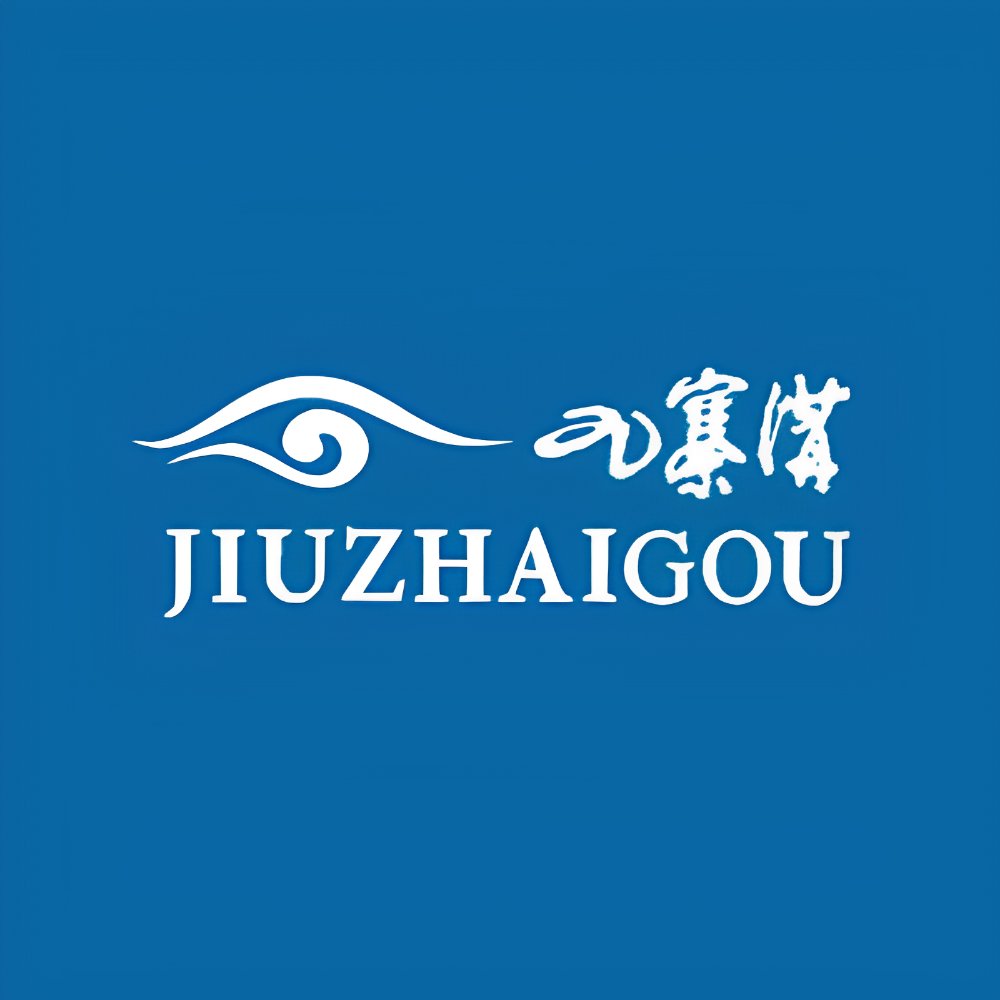 📍 ‌Jiuzhaigou | The Perfect Golden Week Holiday Hack ‌ Tuck into ...
