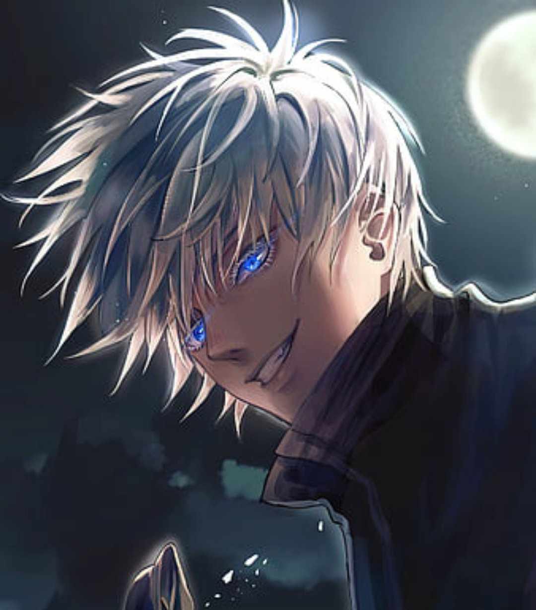 Anime fan | Chittagong