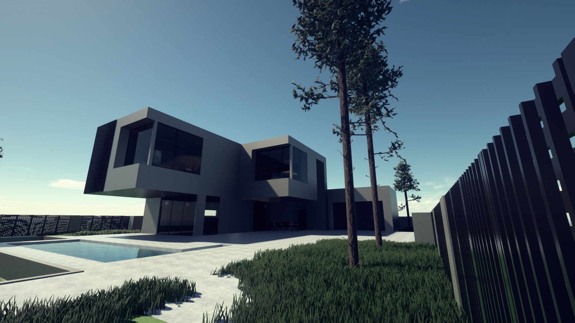 Buildz