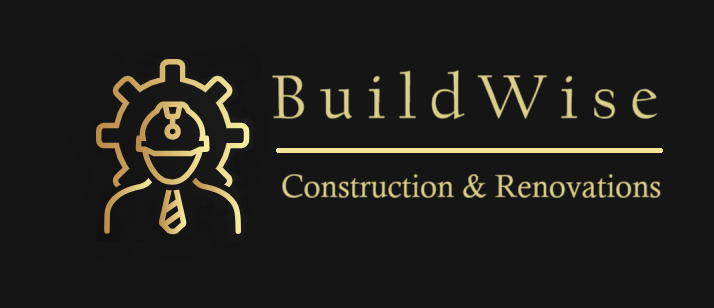 BuildWise Construction & Renovations