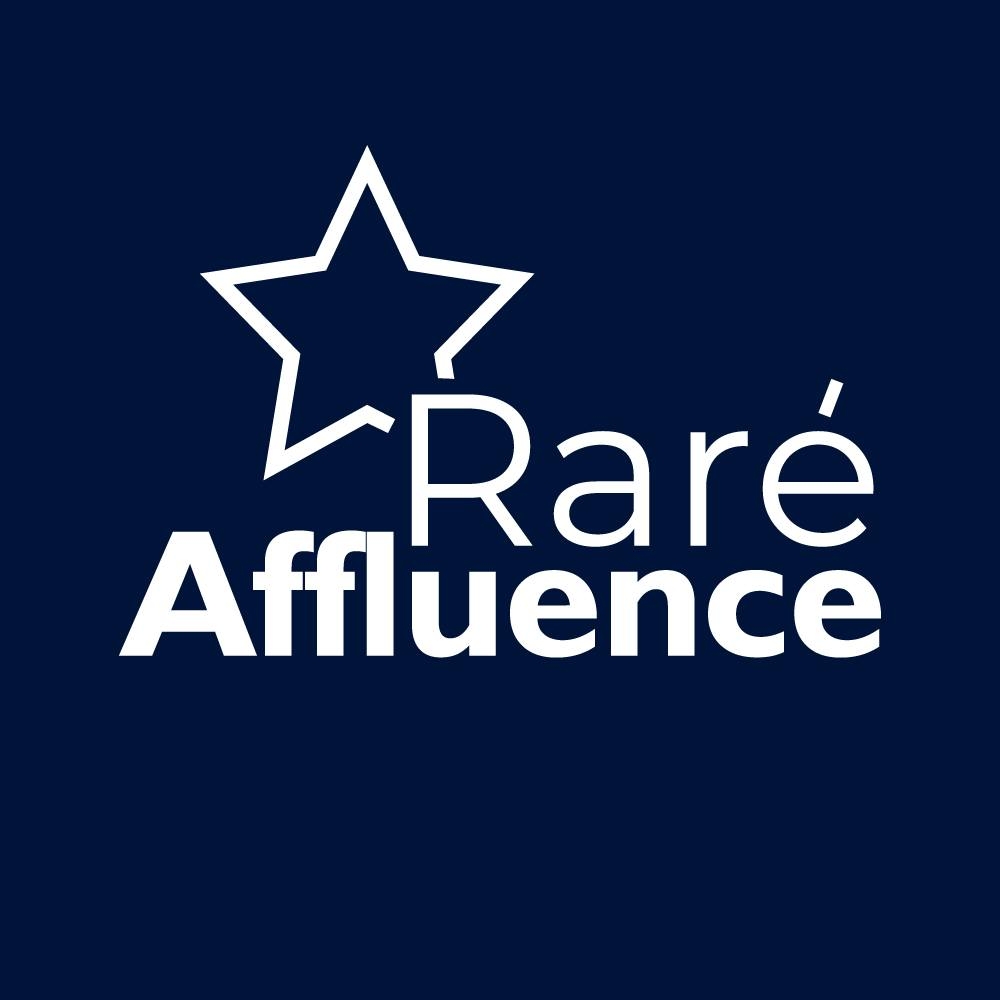 Rare Affluence