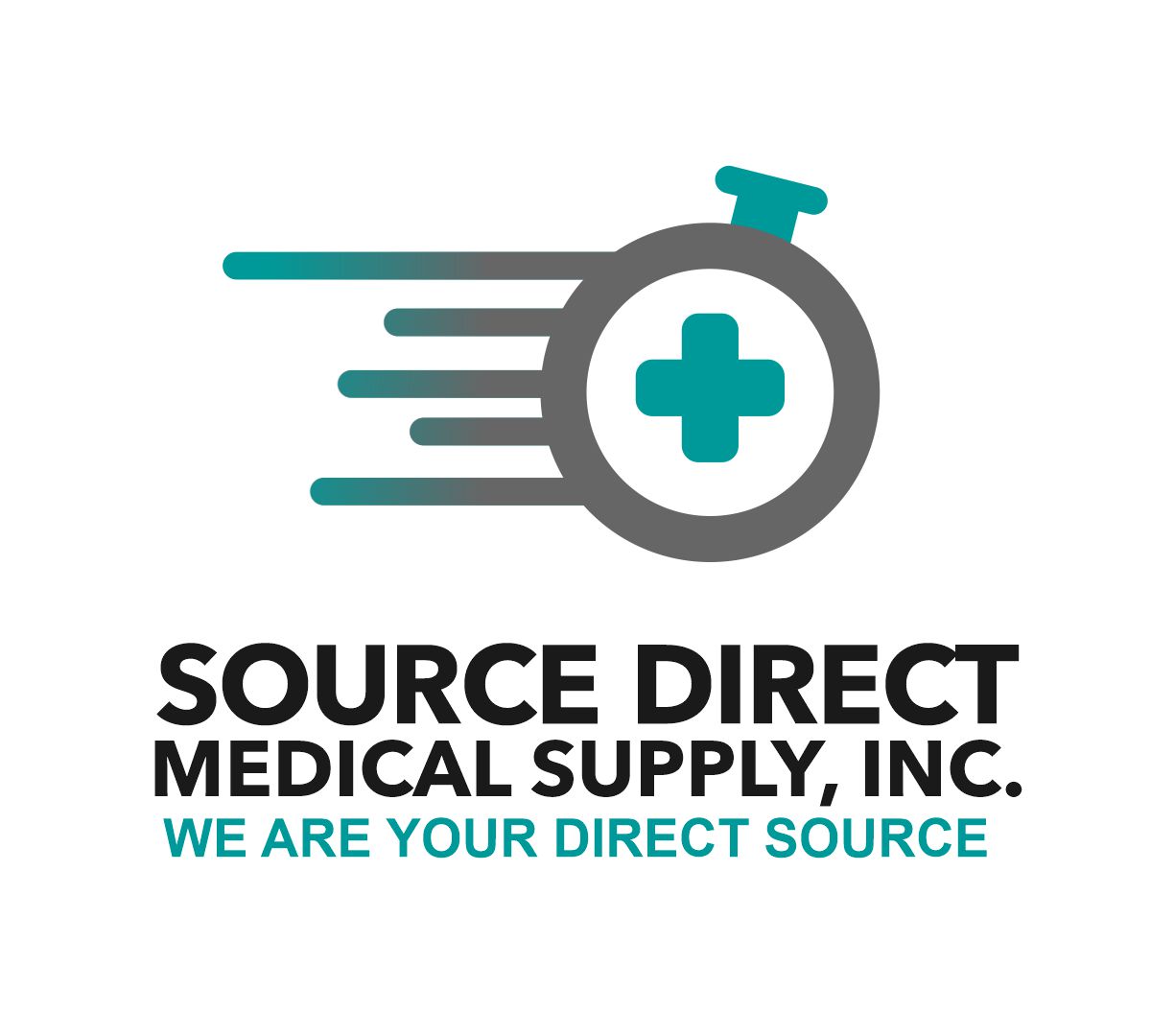 Source Direct Medial Supply | Merrillville IN