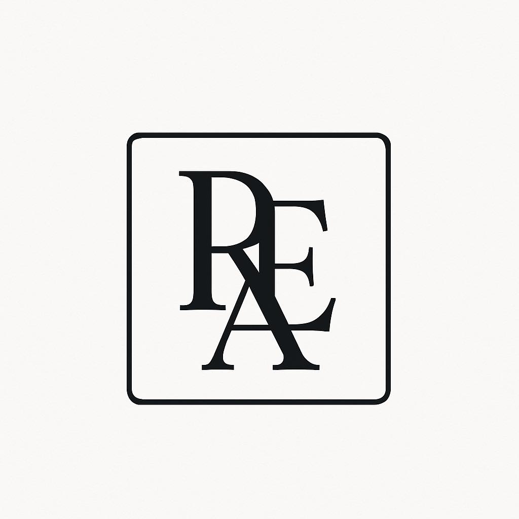 The REA Method