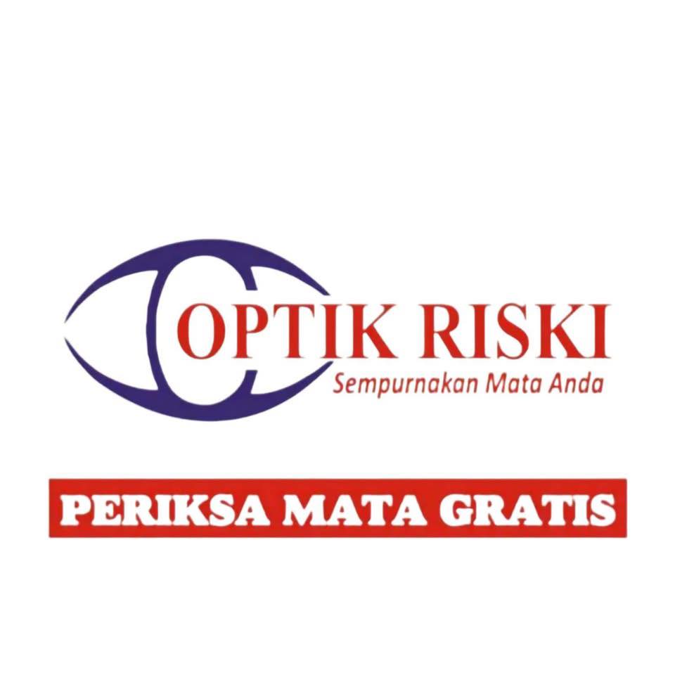 Purwantiningsih - Yuhhh pindah ke XL siapa yang mau gabung... | Facebook