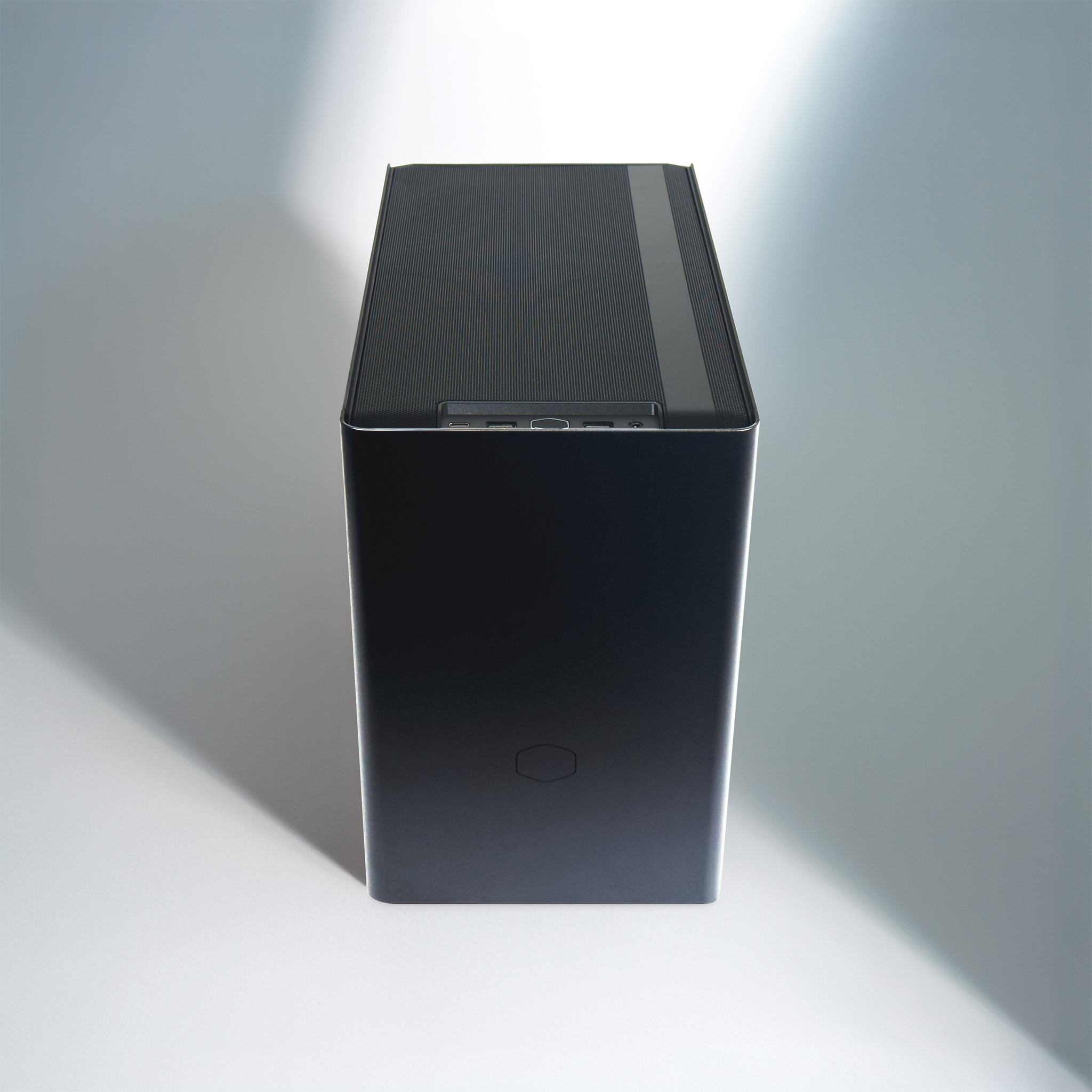 Neox Computers | Poole