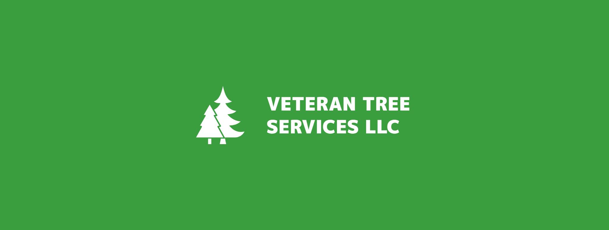 Veteran Tree Services LLC.