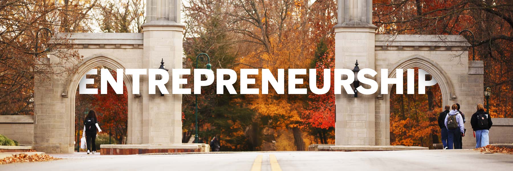 IU Innovates | Bloomington IN