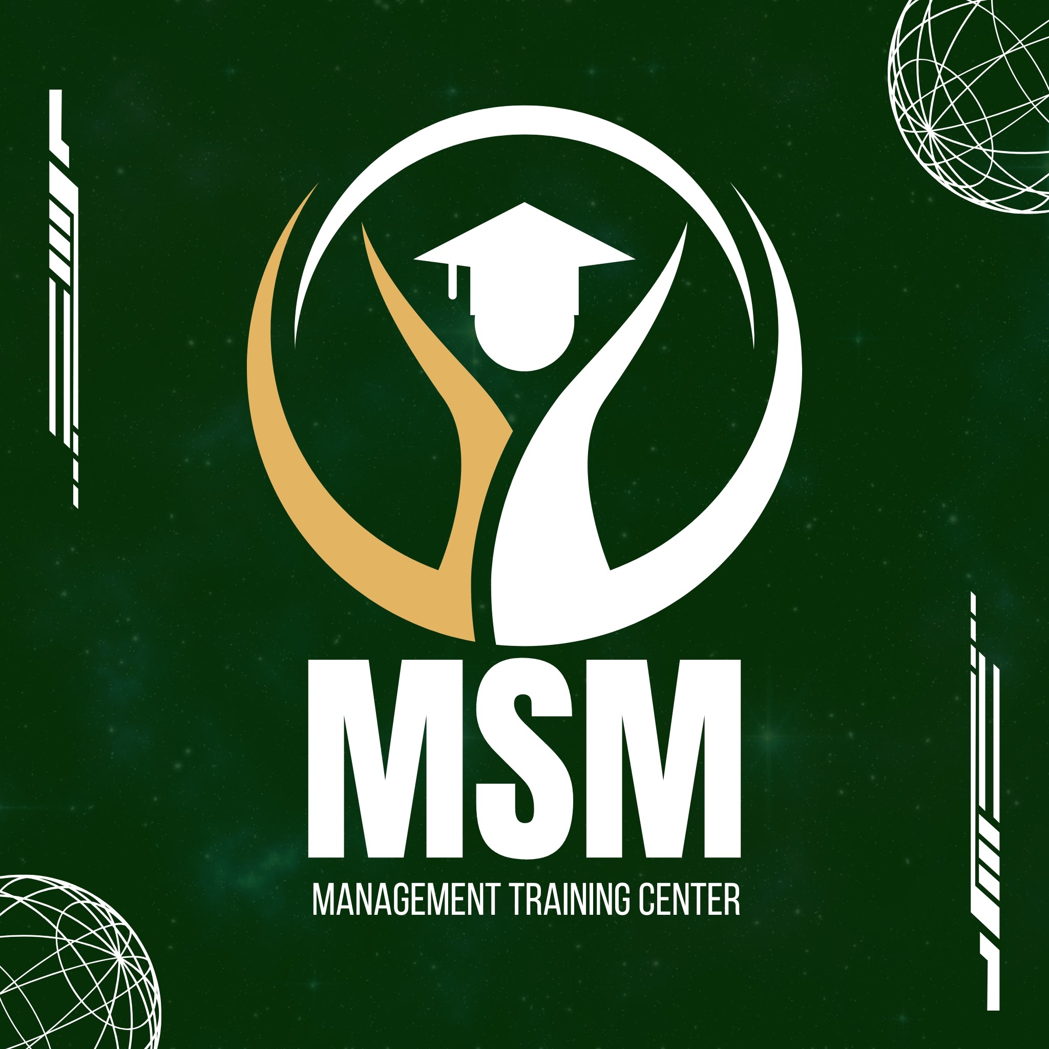 Transform your approach from traditional learning to a smart ...