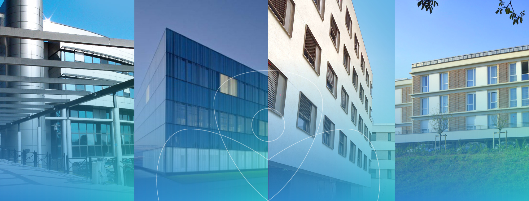 GHEF • Grand Hôpital de l'Est Francilien | Jossigny