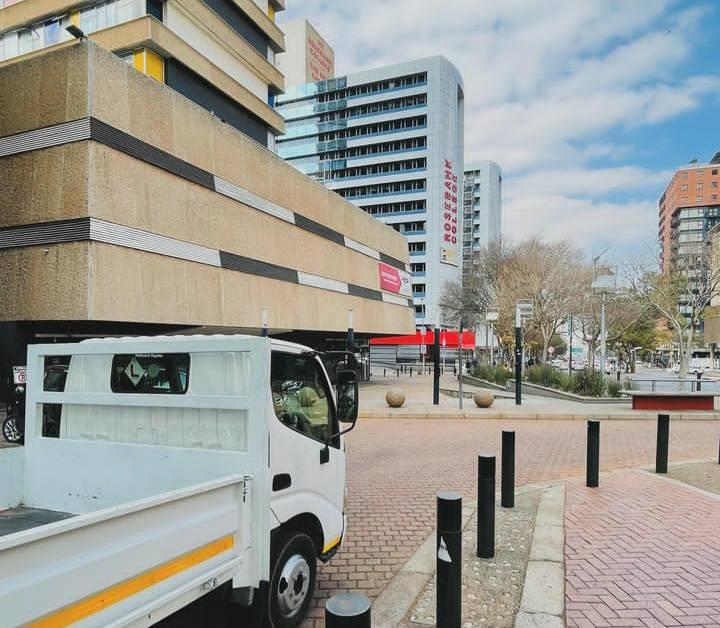 Driver's licence and learners code 8, 10 and 14 | Facebook