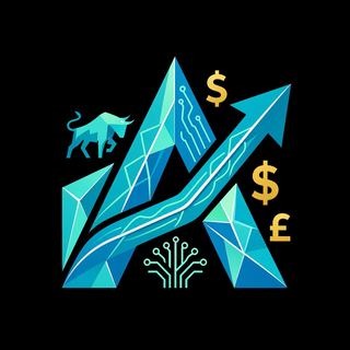 Why a low win rate can still be profitable — it all comes down to your ...