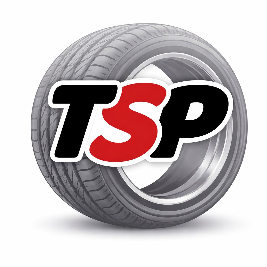 Tire Supply Pro - 🚗 Get PERFECT wheel balance & zero... | Facebook