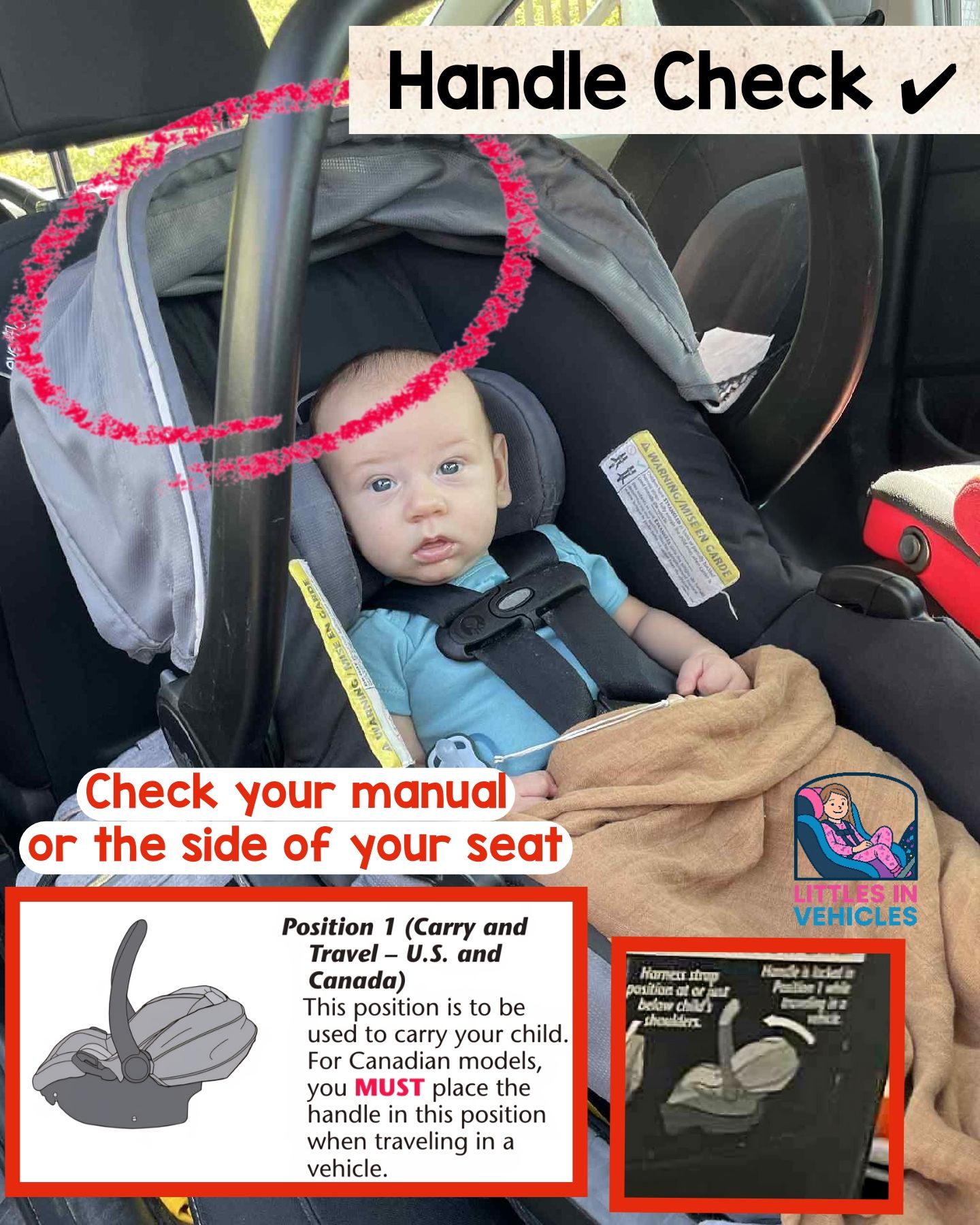 britax grow with you harness-2-booster car seat installation Clicktight Harness-to-Booster – Baby & Kids 1st 5-15-2026 Colour:Gray Scale JANSPORT SuperBreak Plus Backpack
