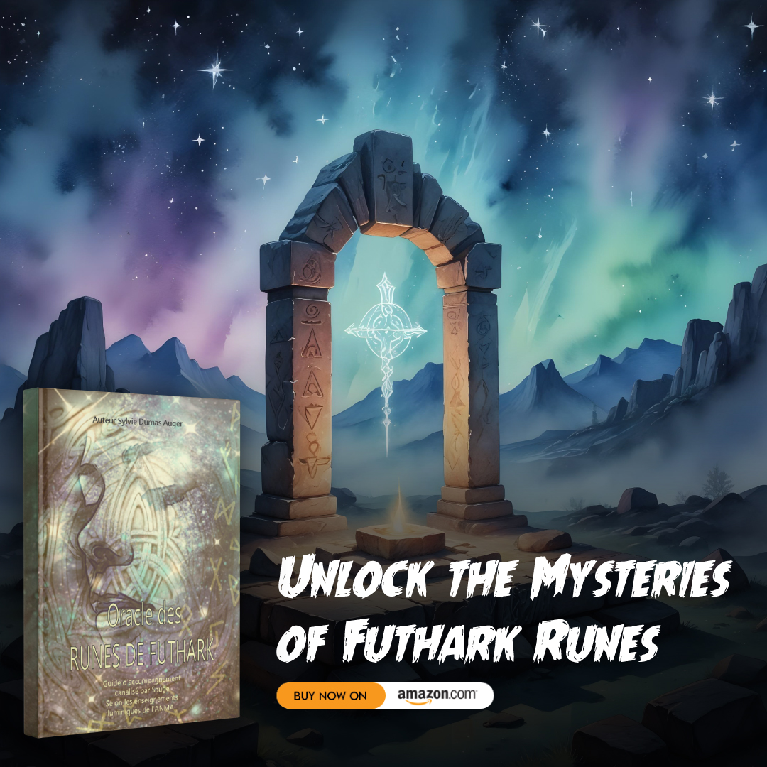 Oracle - Are you ready to explore the hidden meanings behind the ...