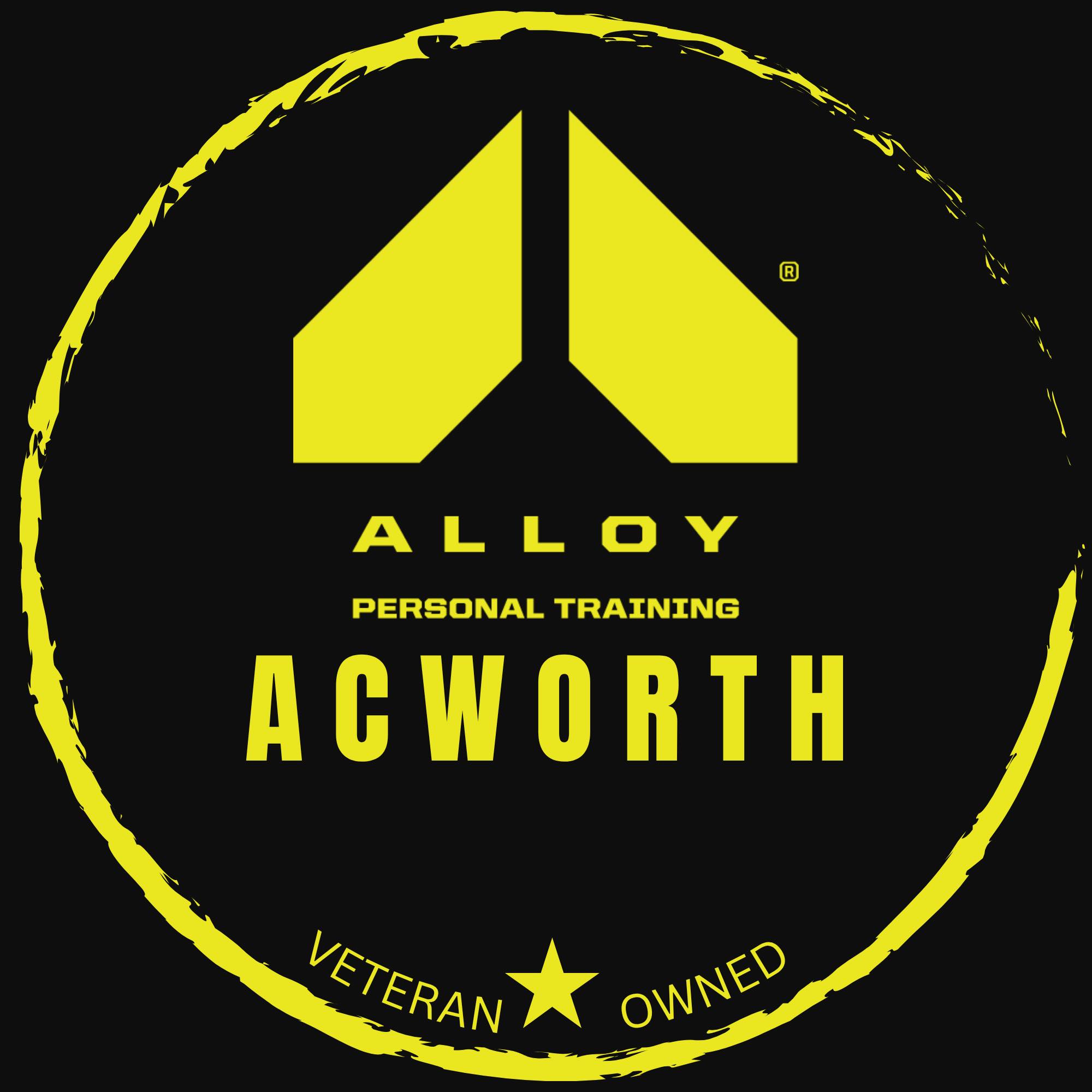🛑Acworth Area Men 60+: We're looking for 8 local men (60+) who want to ...