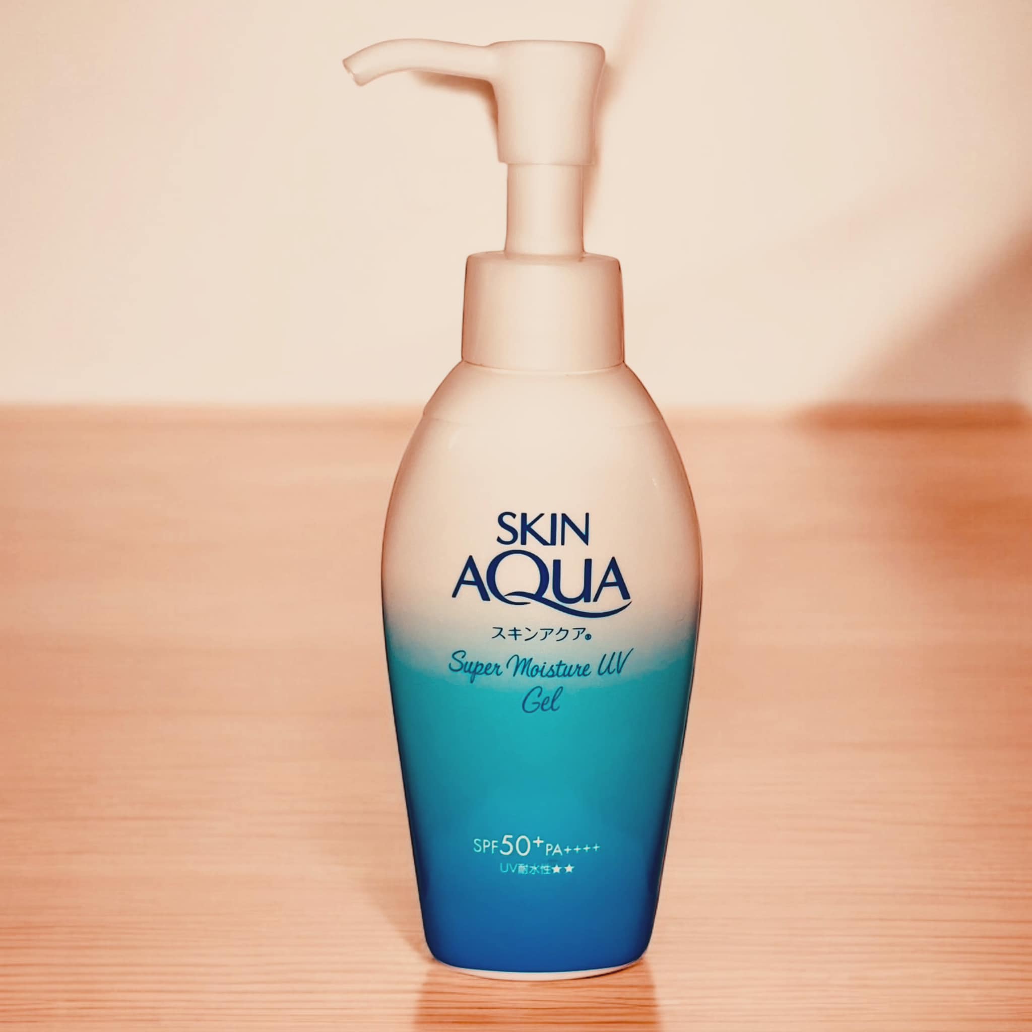 Biore Vs Skin Aqua Sunscreen: Which One Should You Pick?