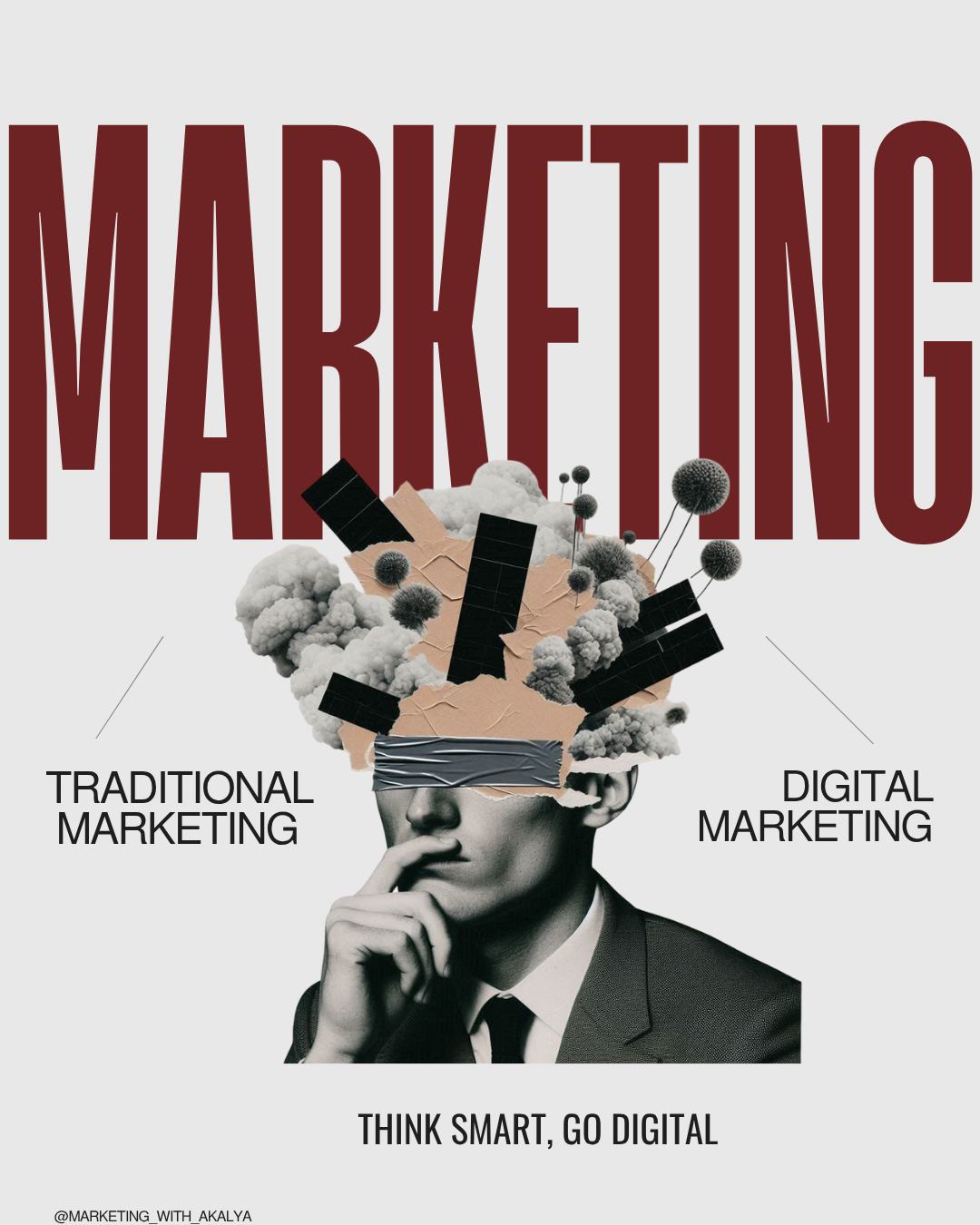 Marketing akalya | Payyanur