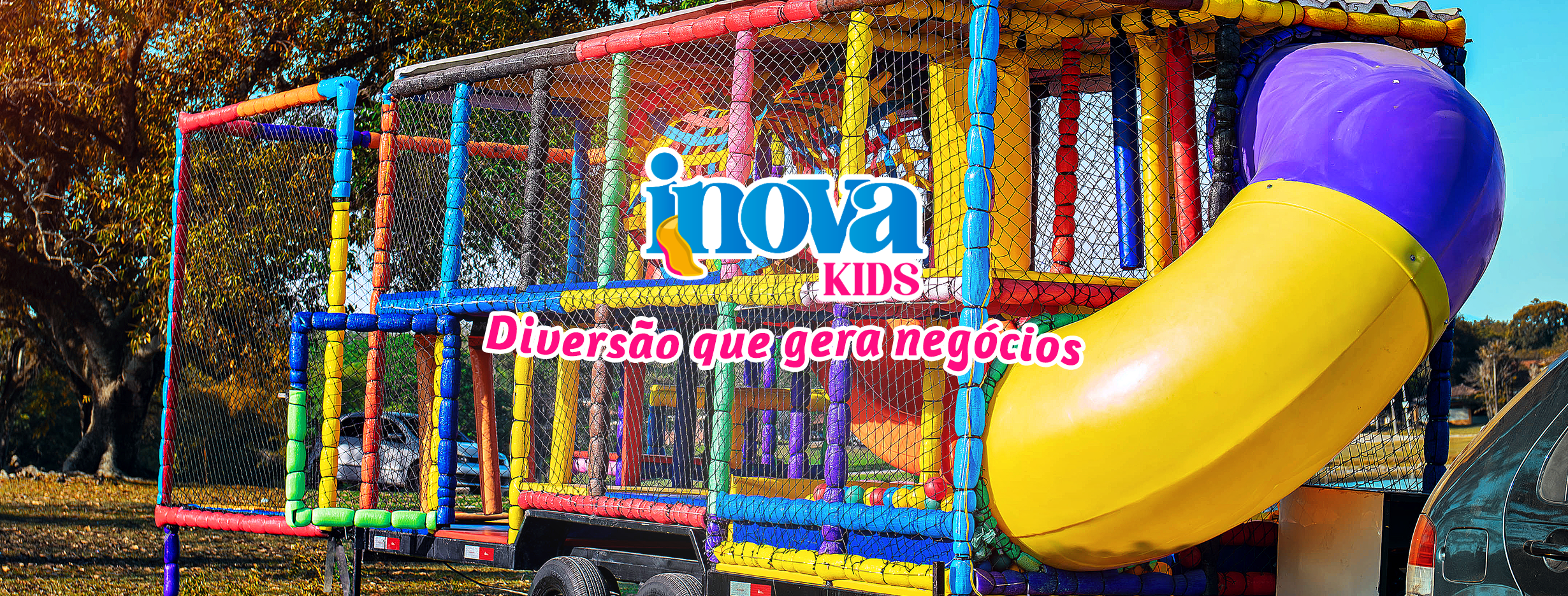 Innova Baby & Kids added a new photo. - Innova Baby & Kids