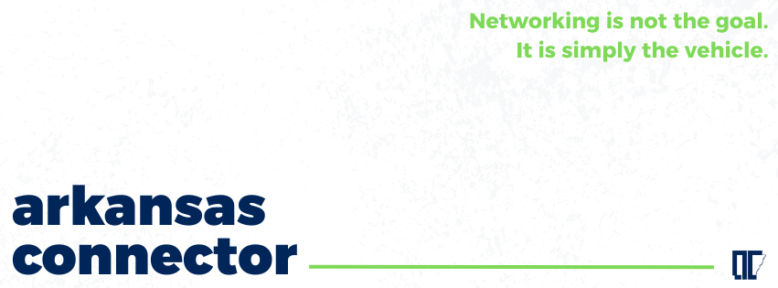 Arkansas Connector