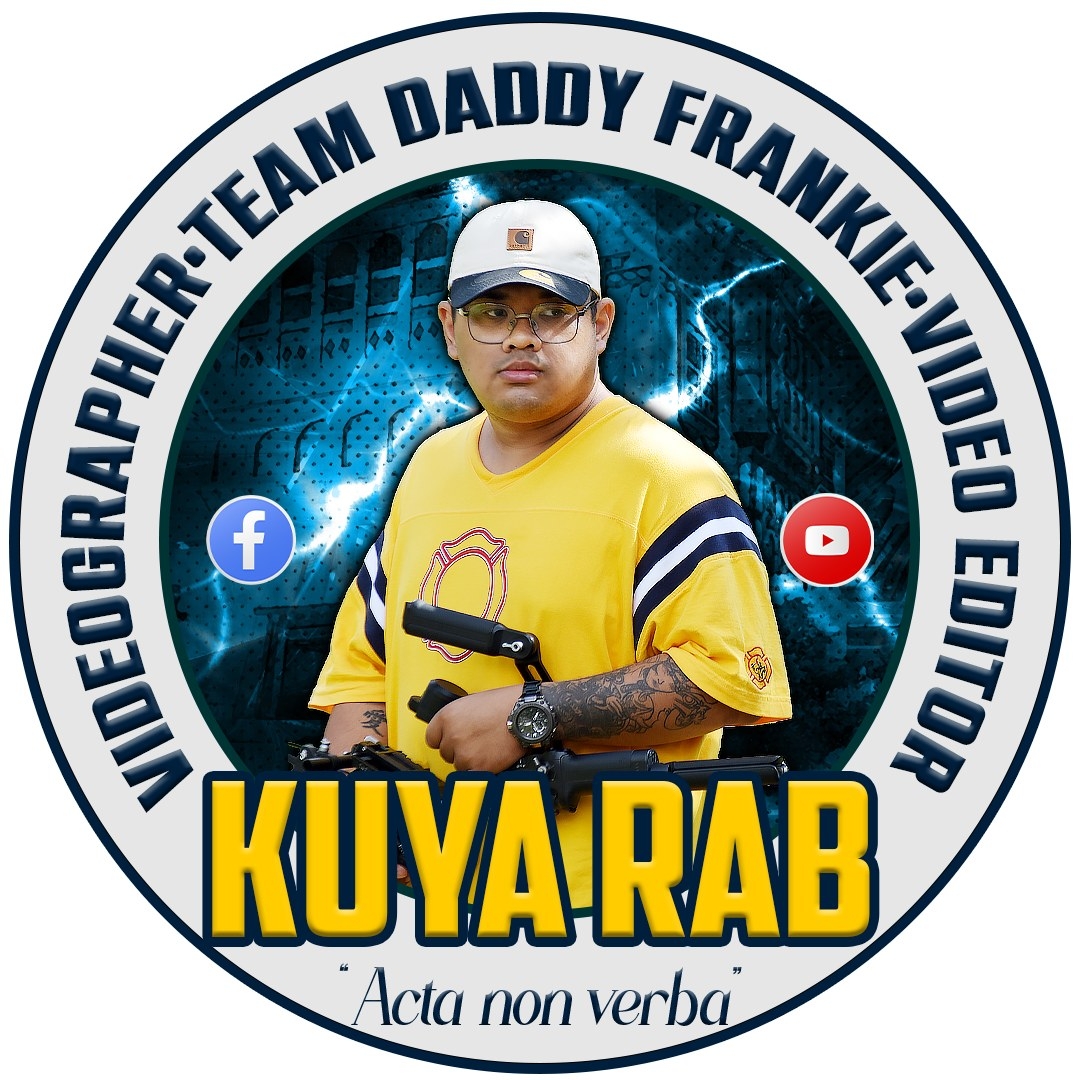 KUYA RAB | Malasiqui