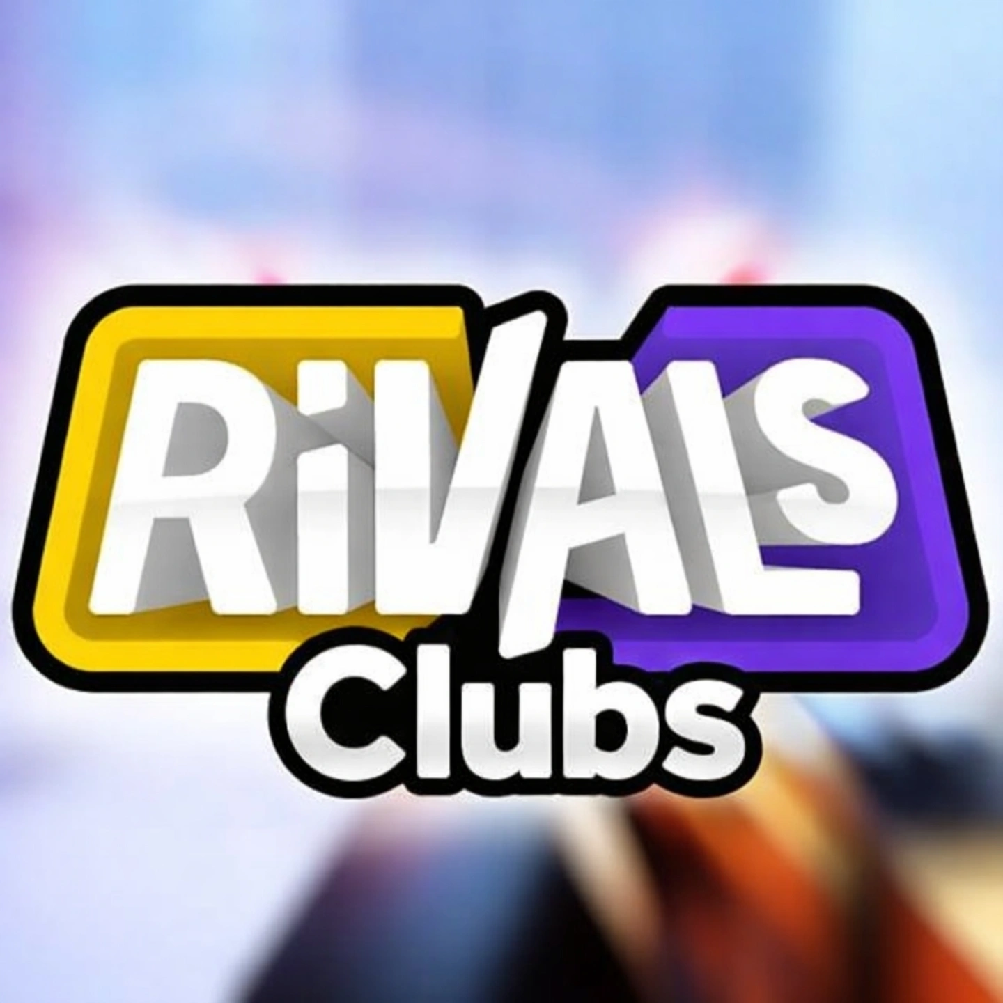 I ranked EVERY SKIN in Roblox Rivals - Real Mini Bloxia | Facebook