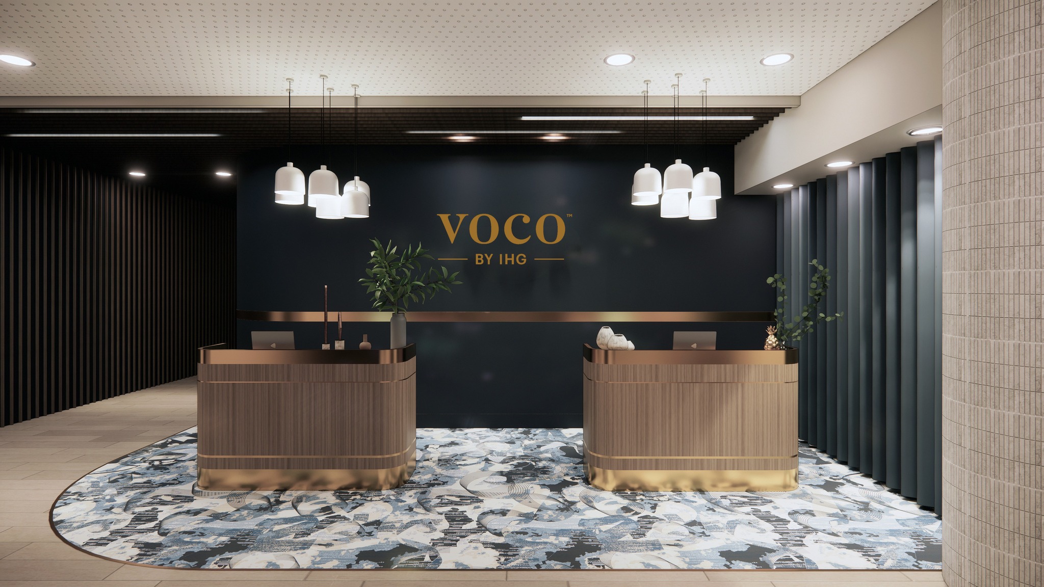 voco Darwin Suites by IHG | Darwin NT