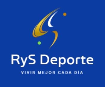 Rys Deporte on Reels | Facebook