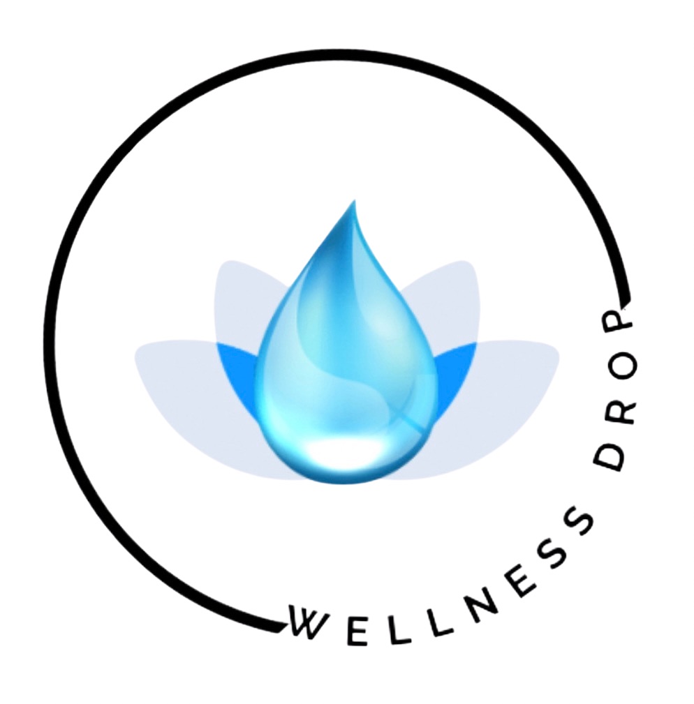Wellness Drop | San Juan