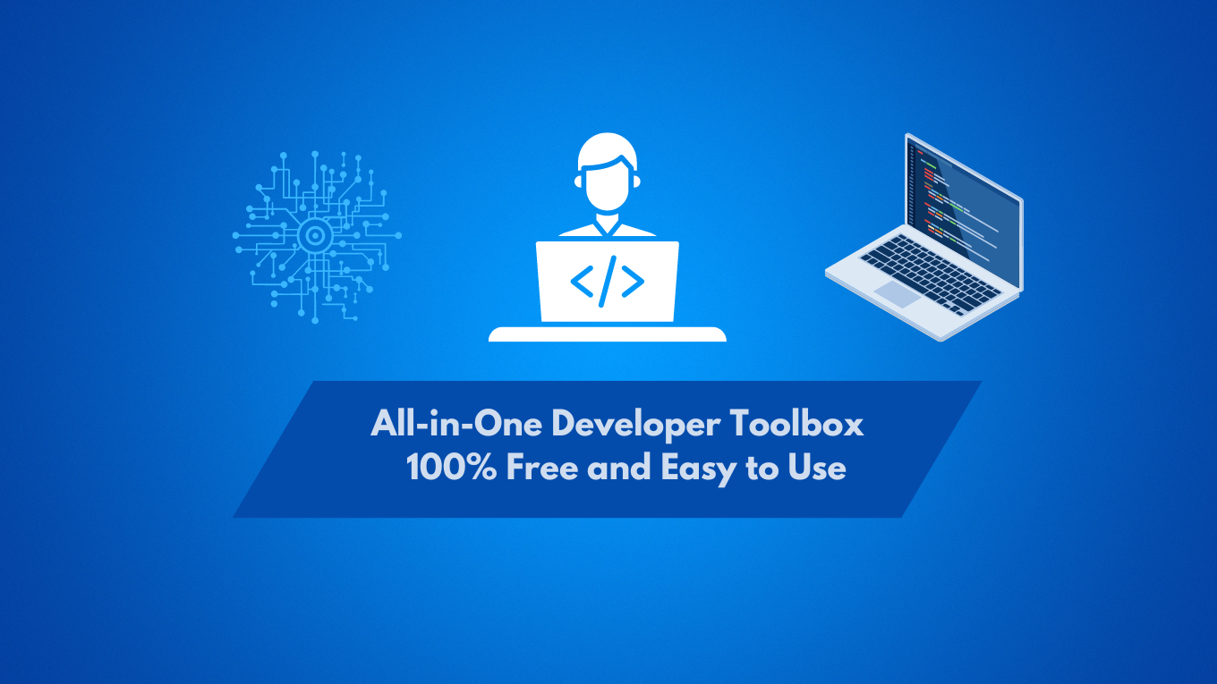 CodifyTools
