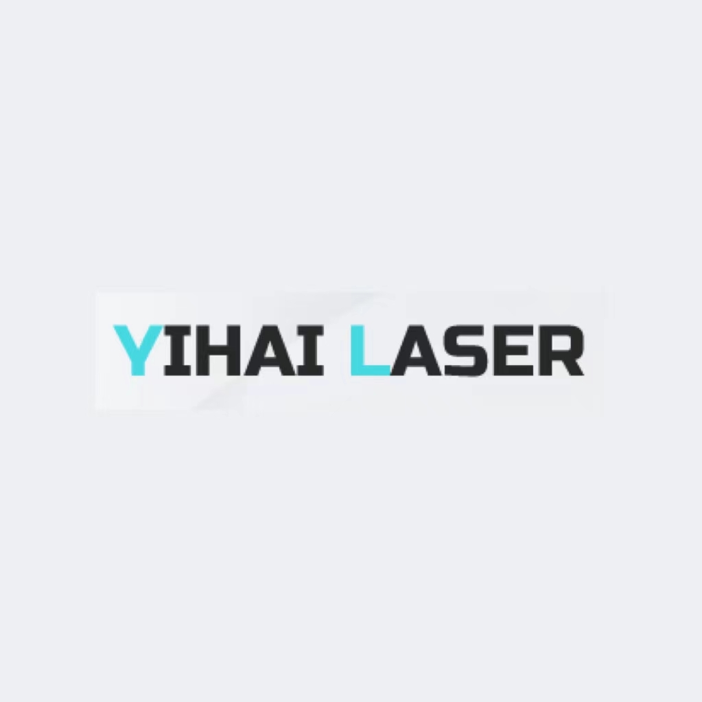 Think fiber laser cutting is complicated? 🤯 Think again! 💡 With our ...