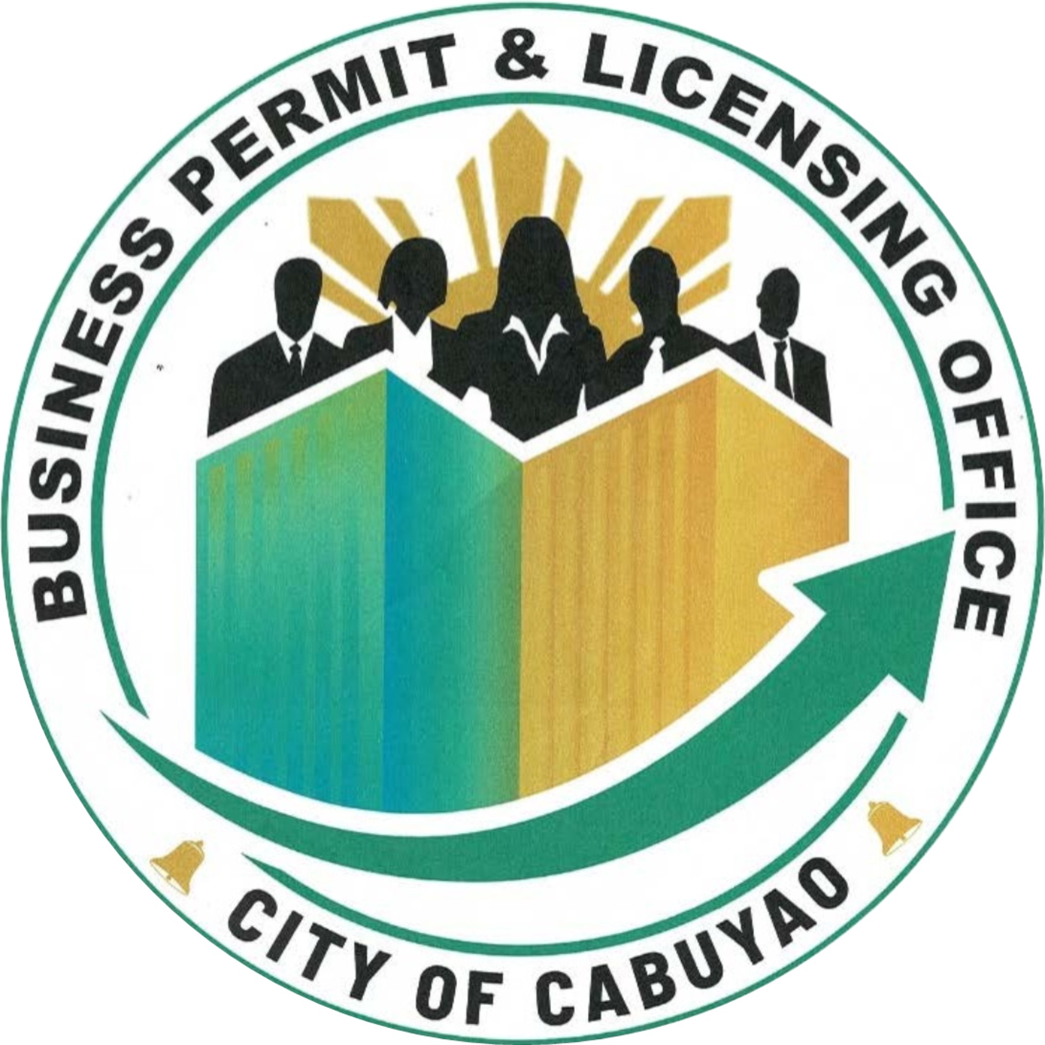 BPLO - Cabuyao - BPLO - Cabuyao updated their cover photo.