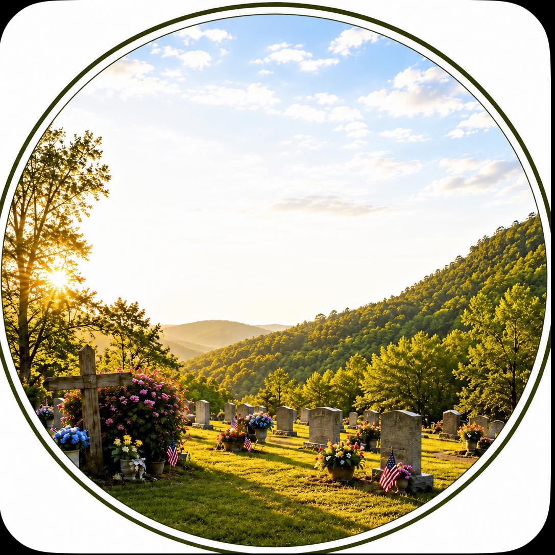 Laura Bell Howard Spencer June 11, 1905 – December 21, 1924 This is ...