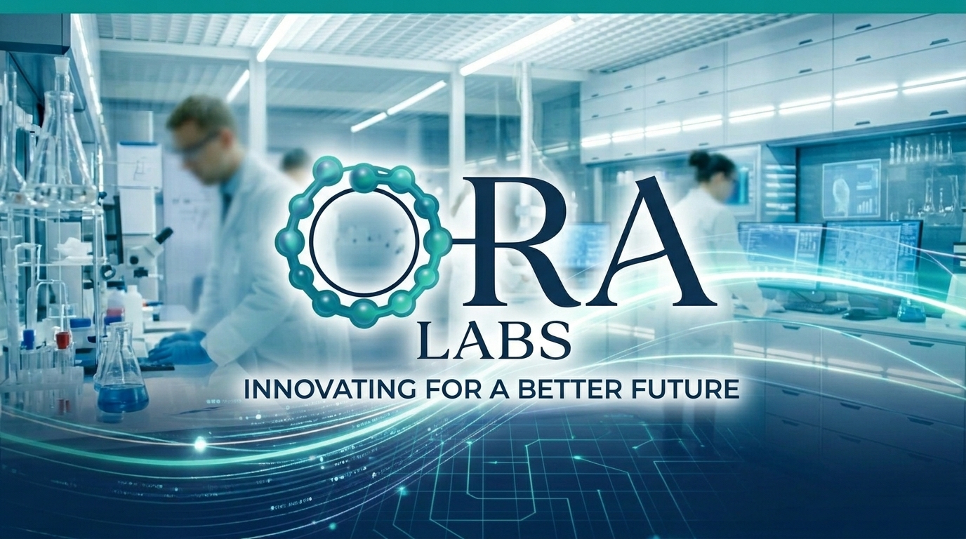 Ora Labs