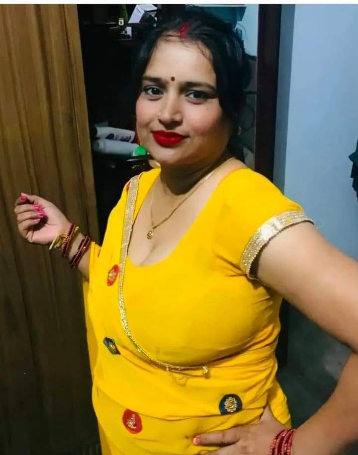 Devi Rani