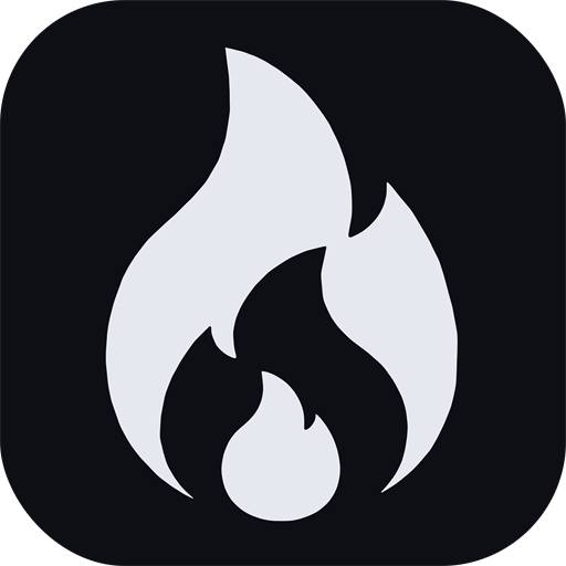 Flame Is More Than an IDE - Meet the Folder Viewer Switch between ...