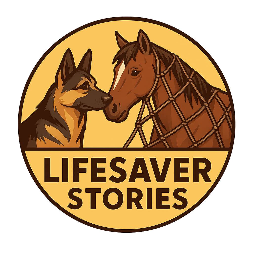 4. Rescue Moments Official