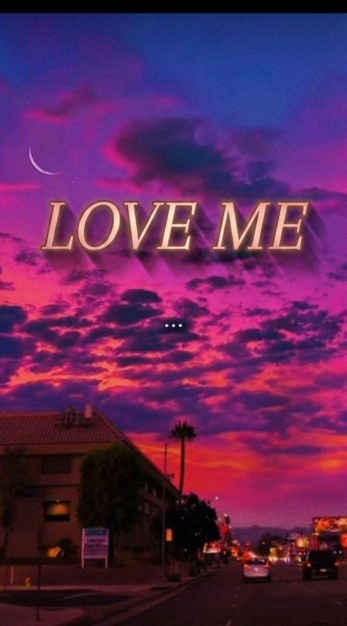 sorry-for-bad-edit-lovemee-dragonballs-quote-fyypreels-viralvedio
