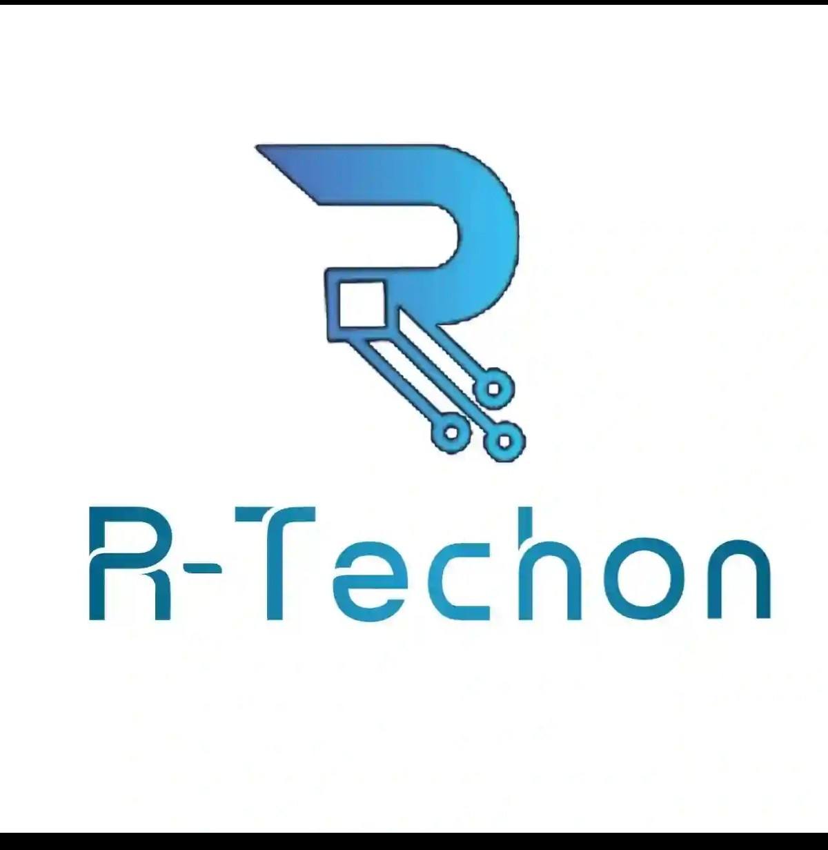 RTechon