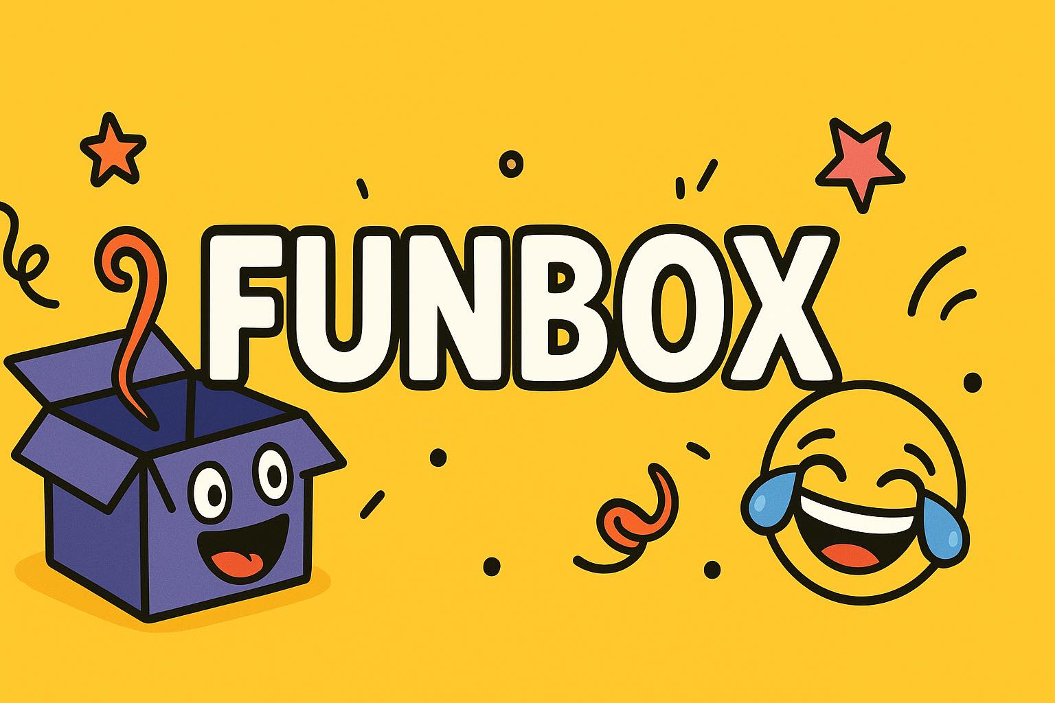 FunBox
