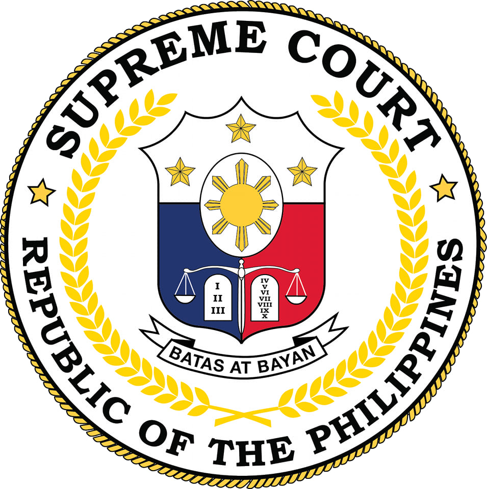 RTC Branch 80, Bacolod City | Bacolod CIty