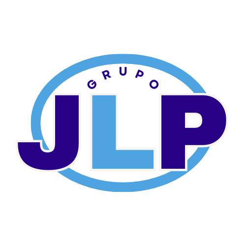 Grupo JLP SAS