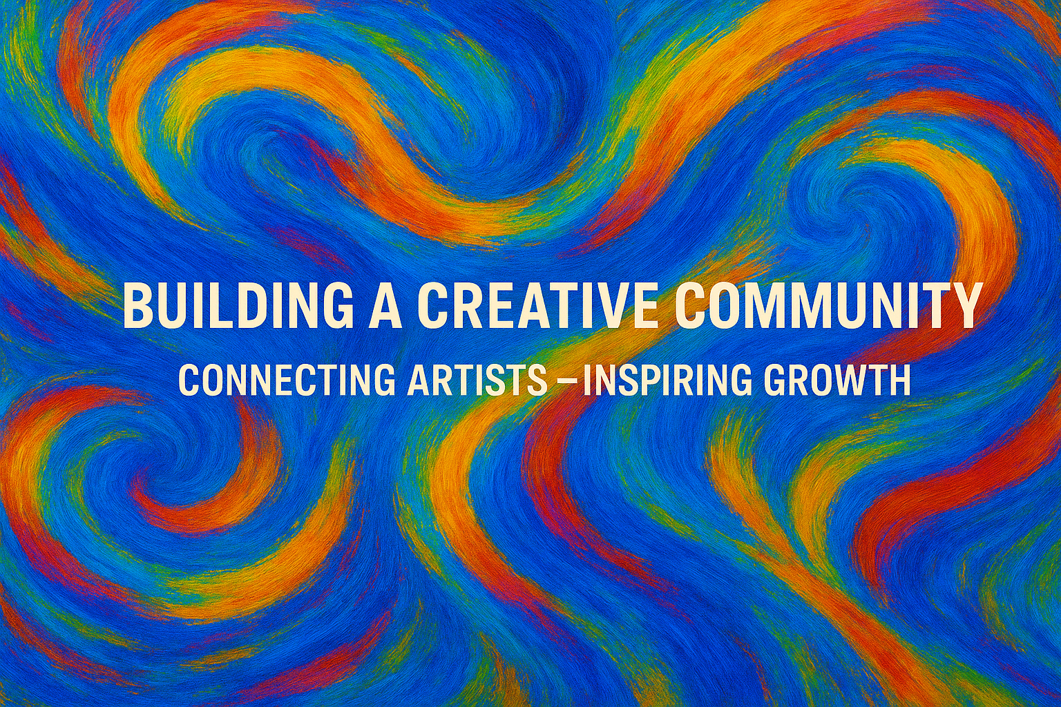 Creative Connection of Florence, SC | Facebook