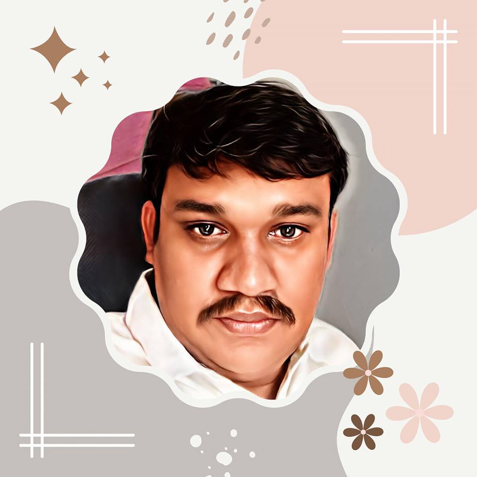Ravi Arts | Nagari