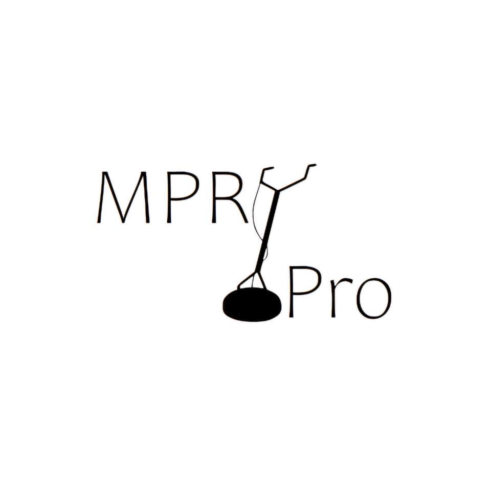 Mpr-Pro Łukasz Ryba | Bydgoszcz