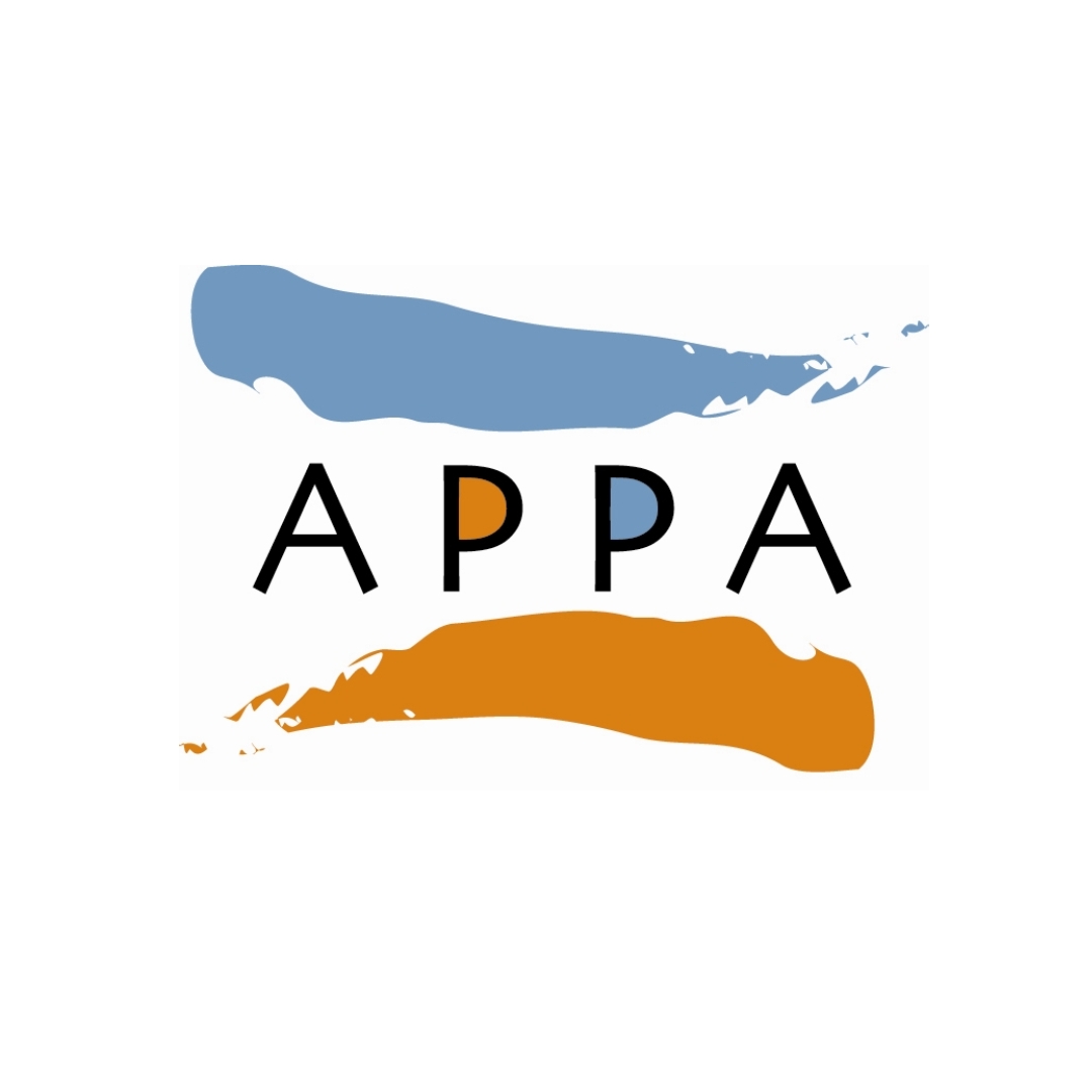 Australian - 🚨 Registrations are now OPEN for the 2026 APPA National ...