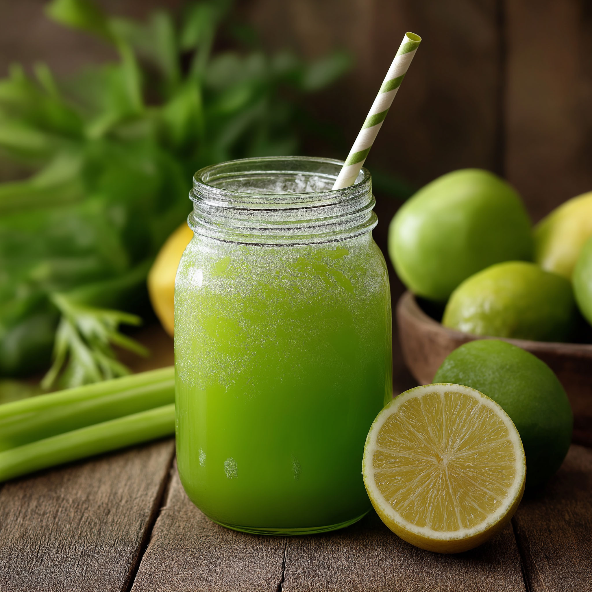 We put this juicer to the test We threw a full watermelon, full ...